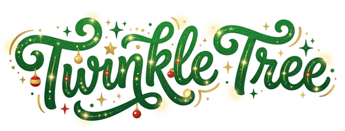 TwinkleTree